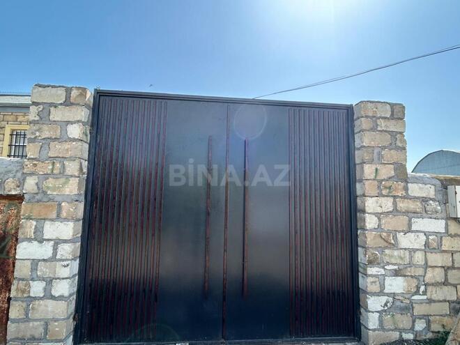 Продаётся 6-комн. дом/дача 300 м², photo 17 from 29