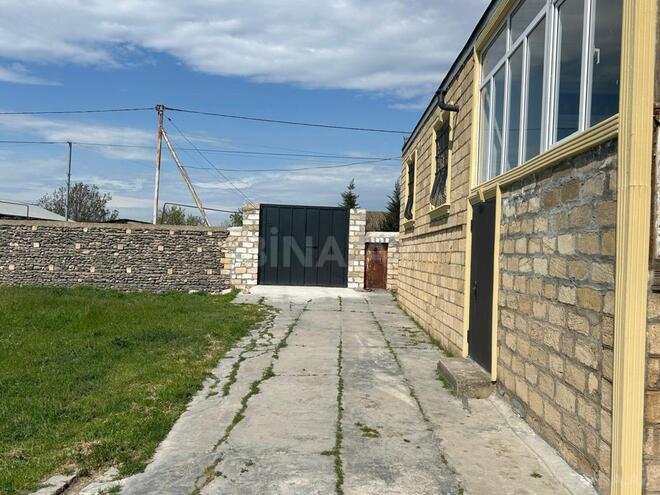 Продаётся 6-комн. дом/дача 300 м², photo 28 from 29