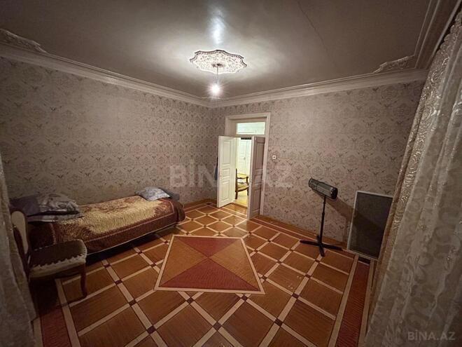 Продаётся 6-комн. дом/дача 300 м², photo 5 from 29