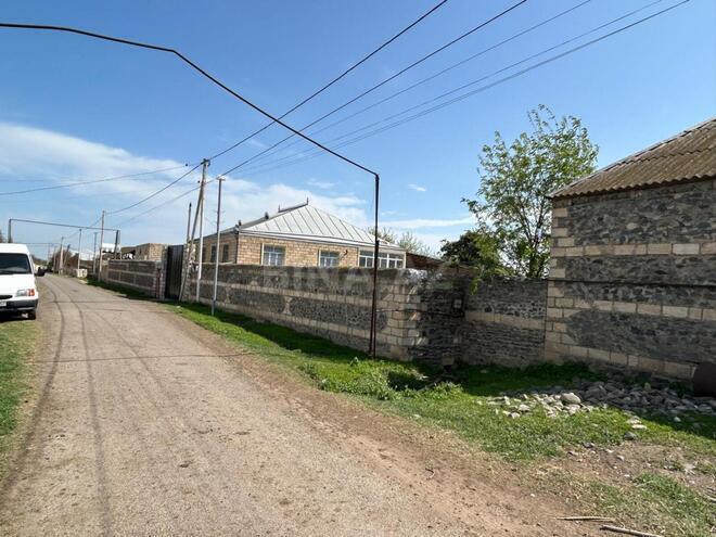 Продаётся 6-комн. дом/дача 300 м², photo 27 from 29