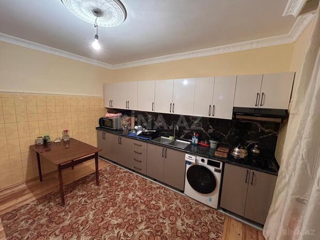 Продаётся 6-комн. дом/дача 300 м², photo 10 from 29