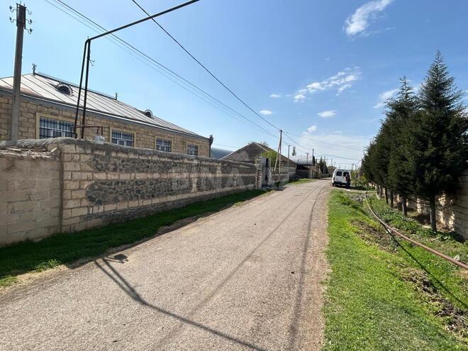 Продаётся 6-комн. дом/дача 300 м², photo 23 from 29