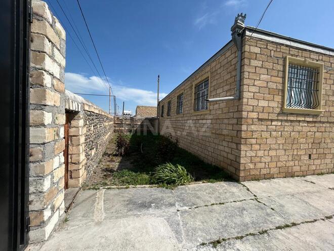 Продаётся 6-комн. дом/дача 300 м², photo 16 from 29