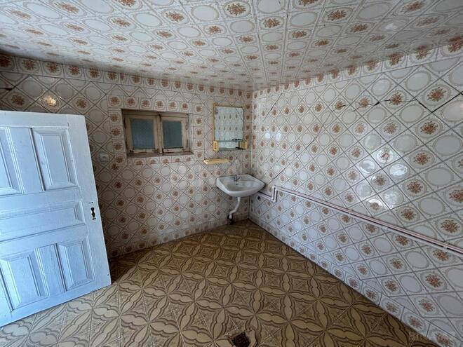 Продаётся 6-комн. дом/дача 300 м², photo 22 from 29