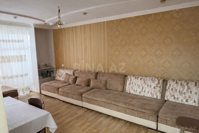 Продаётся 2-комн. вторичка 50 м², м. Автовокзал, photo 1 from 7