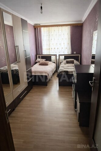 Продаётся 2-комн. вторичка 50 м², м. Автовокзал, photo 4 from 7