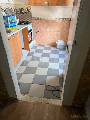 Продаётся 2-комн. вторичка 50 м², м. Автовокзал, photo 6 from 7