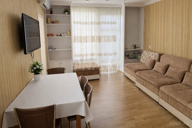 Продаётся 2-комн. вторичка 50 м², м. Автовокзал, photo 3 from 7