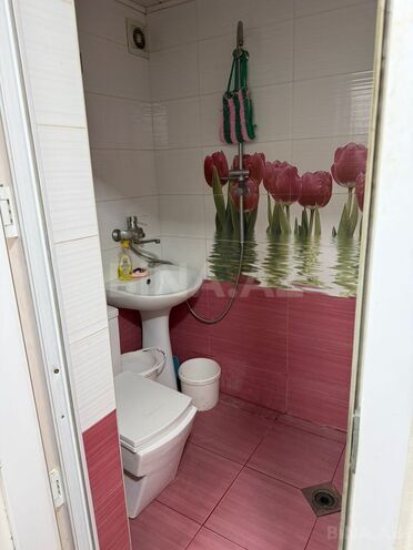 Продаётся 2-комн. вторичка 50 м², м. Автовокзал, photo 5 from 7