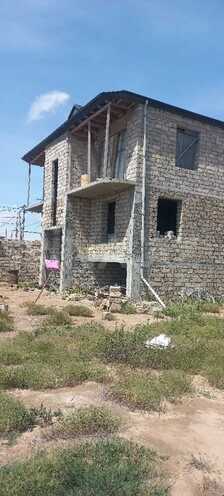 Продаётся 6-комн. дом/дача 350 м², пос. Забрат, photo 3 from 6