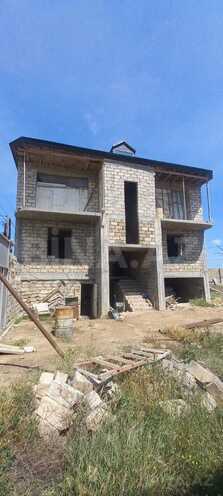 Продаётся 6-комн. дом/дача 350 м², пос. Забрат, photo 4 from 6