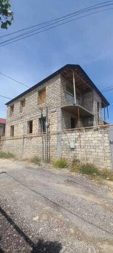 Продаётся 6-комн. дом/дача 350 м², пос. Забрат, photo 5 from 6
