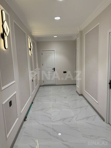 Продаётся 3-комн. новостройка 83 м², пос. Масазыр, photo 12 from 17