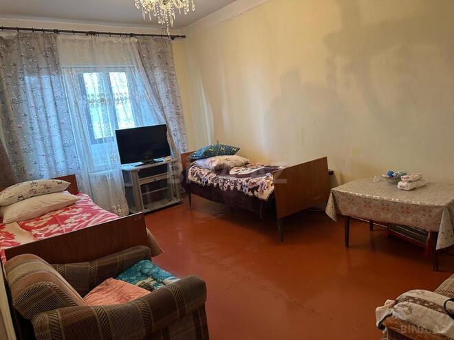 Сдаётся 3-комн. вторичка 85 м², м. Азадлыг проспекти, photo 4 from 10