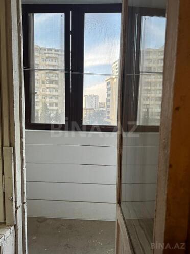 Сдаётся 3-комн. вторичка 85 м², м. Азадлыг проспекти, photo 5 from 10