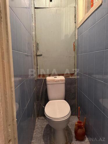 Сдаётся 3-комн. вторичка 85 м², м. Азадлыг проспекти, photo 8 from 10