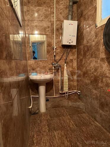 Сдаётся 3-комн. вторичка 85 м², м. Азадлыг проспекти, photo 7 from 10