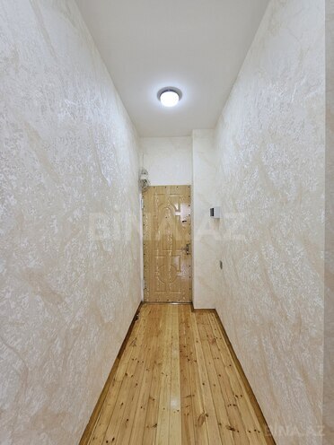 Продаётся 2-комн. вторичка 48 м², м. Азадлыг проспекти, photo 11 from 16