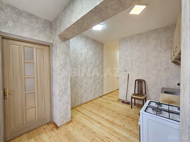 Продаётся 2-комн. вторичка 48 м², м. Азадлыг проспекти, photo 8 from 16