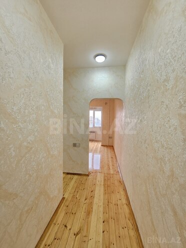 Продаётся 2-комн. вторичка 48 м², м. Азадлыг проспекти, photo 12 from 16