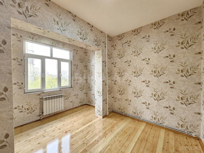 Продаётся 2-комн. вторичка 48 м², м. Азадлыг проспекти, photo 6 from 16