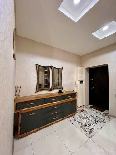 Продаётся 3-комн. новостройка 158 м², м. Шах Исмаил Хатаи, photo 10 from 14