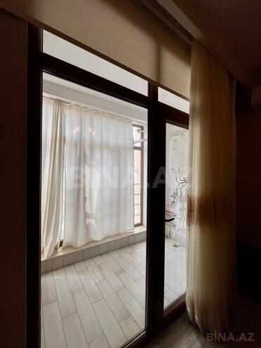 Продаётся 3-комн. новостройка 158 м², м. Шах Исмаил Хатаи, photo 11 from 14