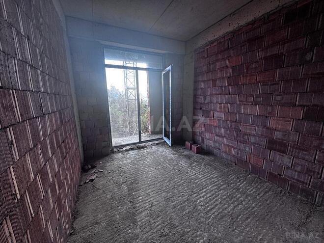 Satılır 2 otaqlı yeni tikili 74 m², Həzi Aslanov m., photo 6 from 10