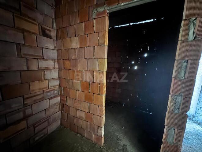 Satılır 2 otaqlı yeni tikili 74 m², Həzi Aslanov m., photo 7 from 10