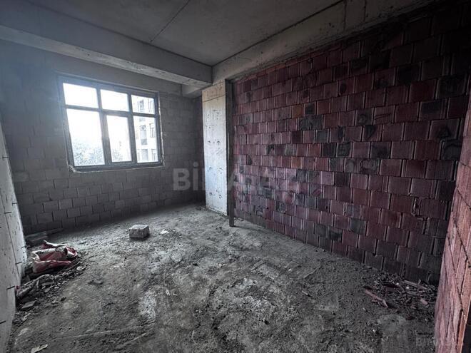 Satılır 3 otaqlı yeni tikili 114 m², Həzi Aslanov m., photo 6 from 21