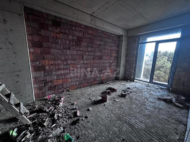 Satılır 3 otaqlı yeni tikili 114 m², Həzi Aslanov m., photo 7 from 21