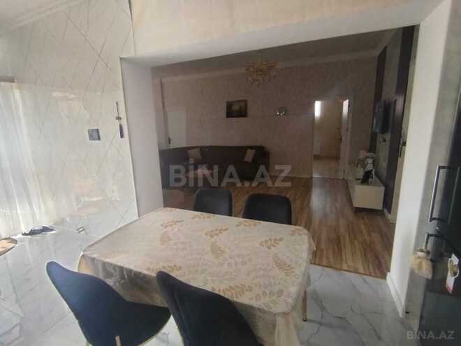 Продаётся 3-комн. дом/дача 85 м², пос. Мардакан, photo 6 from 12