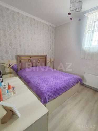 Продаётся 3-комн. дом/дача 85 м², пос. Мардакан, photo 8 from 12
