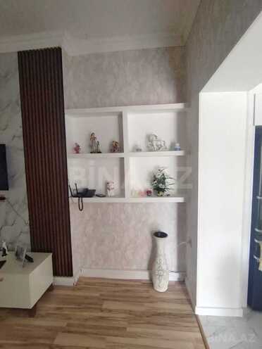 Продаётся 3-комн. дом/дача 85 м², пос. Мардакан, photo 11 from 12