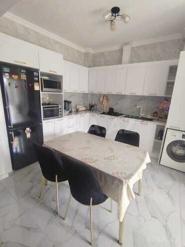 Продаётся 3-комн. дом/дача 85 м², пос. Мардакан, photo 5 from 12