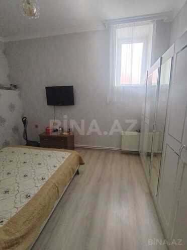 Продаётся 3-комн. дом/дача 85 м², пос. Мардакан, photo 9 from 12
