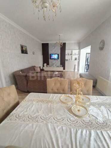 Продаётся 3-комн. дом/дача 85 м², пос. Мардакан, photo 10 from 12