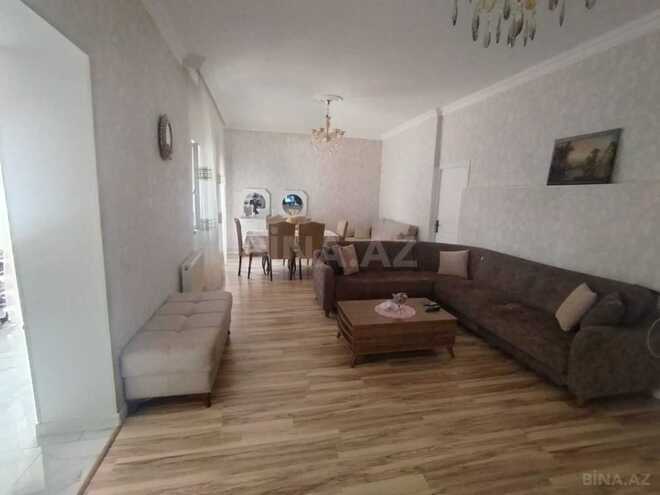 Продаётся 3-комн. дом/дача 85 м², пос. Мардакан, photo 3 from 12