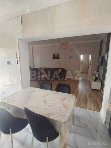 Продаётся 3-комн. дом/дача 85 м², пос. Мардакан, photo 4 from 12