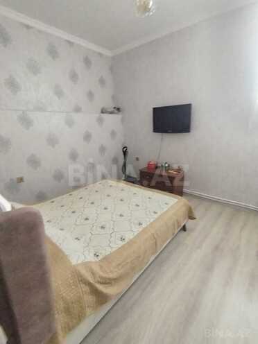 Продаётся 3-комн. дом/дача 85 м², пос. Мардакан, photo 7 from 12