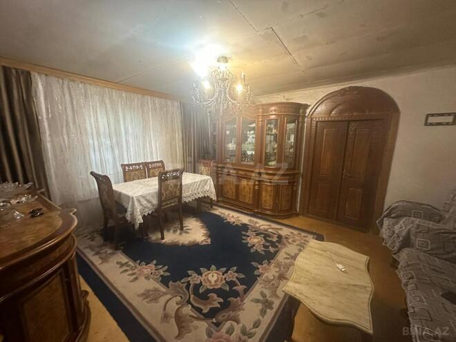 Продаётся 3-комн. дом/дача 70 м², пос. Рамана, photo 24 from 28