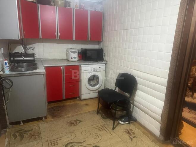 Продаётся 3-комн. дом/дача 70 м², пос. Рамана, photo 26 from 28
