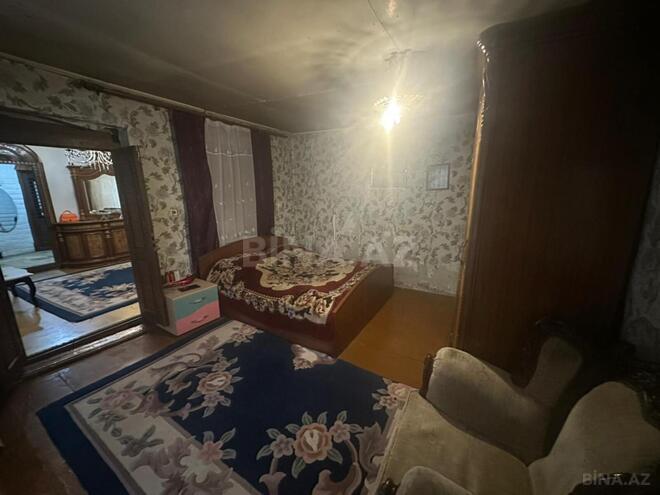 Продаётся 3-комн. дом/дача 70 м², пос. Рамана, photo 25 from 28