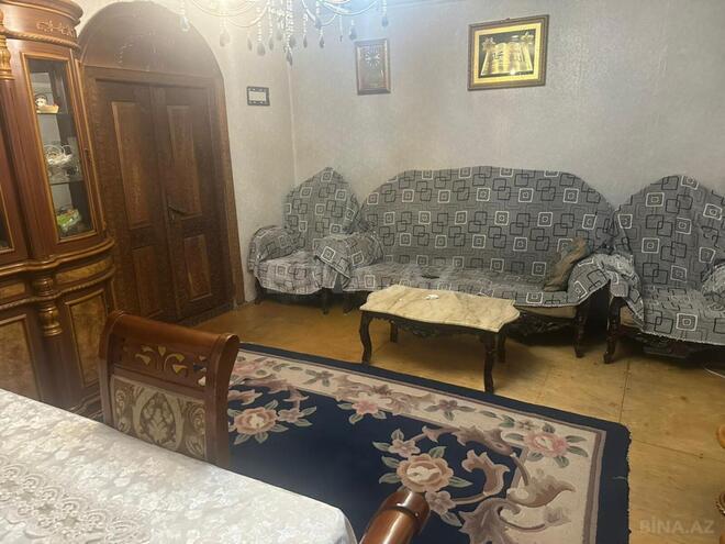 Продаётся 3-комн. дом/дача 70 м², пос. Рамана, photo 27 from 28