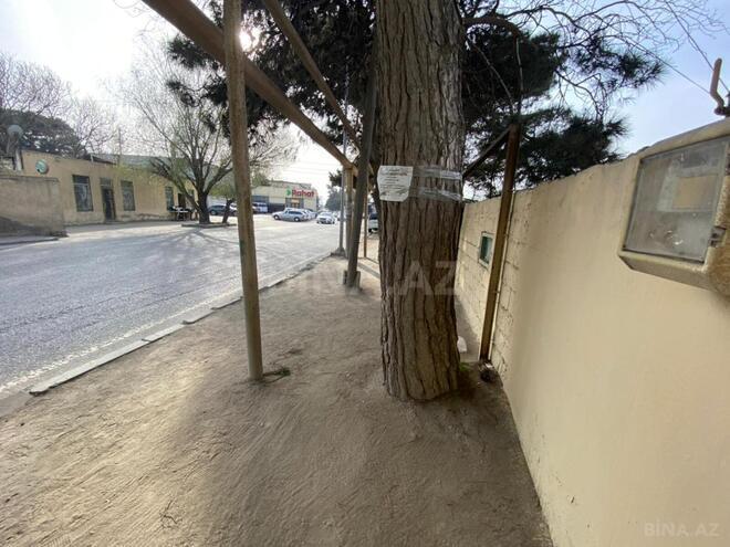 Продаётся 3-комн. дом/дача 70 м², пос. Рамана, photo 13 from 28