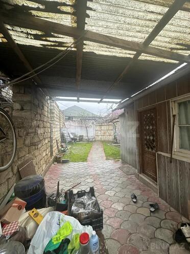 Продаётся 3-комн. дом/дача 70 м², пос. Рамана, photo 16 from 28