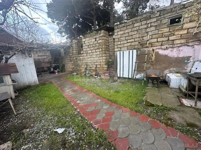 Продаётся 3-комн. дом/дача 70 м², пос. Рамана, photo 21 from 28