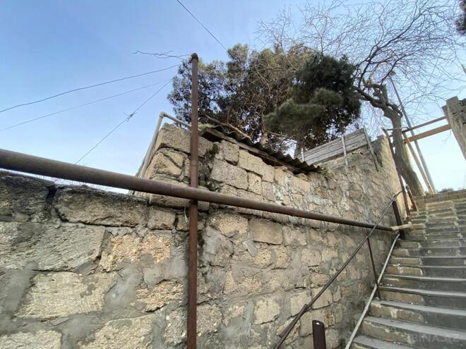 Продаётся 3-комн. дом/дача 70 м², пос. Рамана, photo 10 from 28