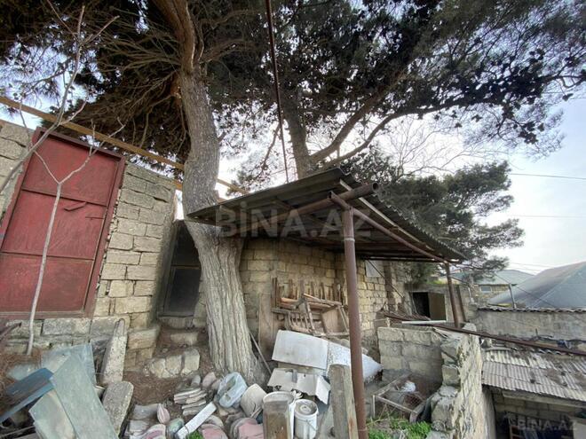 Продаётся 3-комн. дом/дача 70 м², пос. Рамана, photo 14 from 28