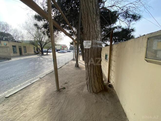 Продаётся 3-комн. дом/дача 70 м², пос. Рамана, photo 8 from 28